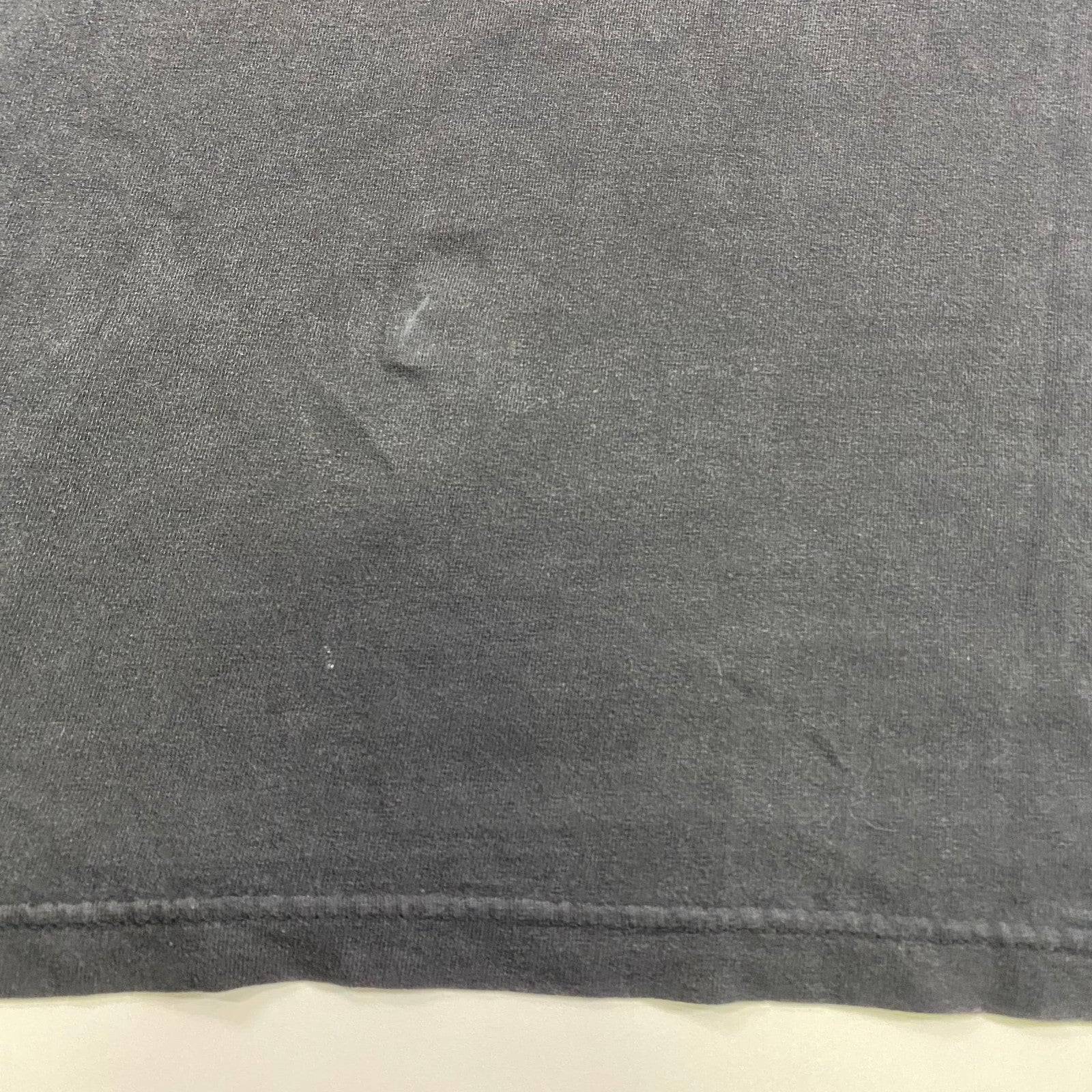 Vintage 2001 Dragon Ball Z Goku Vegeta Trunks Super Saiyan 3 Long Sleeve Shirt