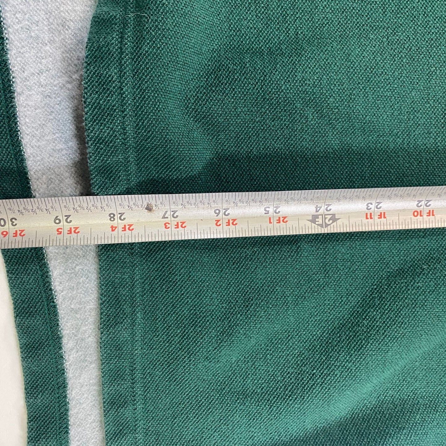 Polo Ralph Lauren Rugby Polo Terry Shirt Stripe