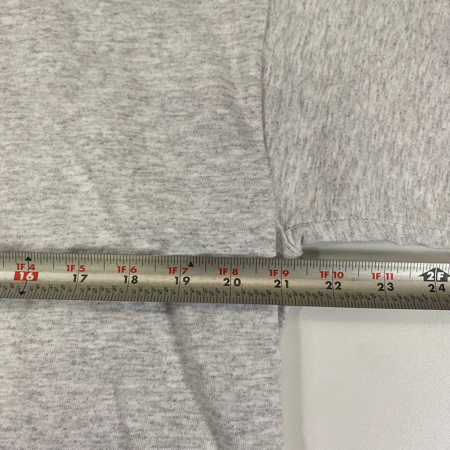 Vintage The Simpsons Homer Simpson 1997 'The Man' T-Shirt