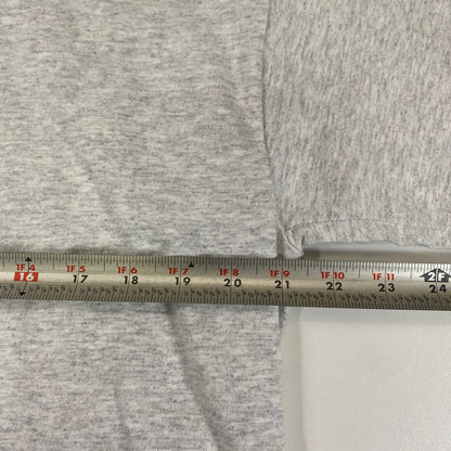 Vintage The Simpsons Homer Simpson 1997 'The Man' T-Shirt