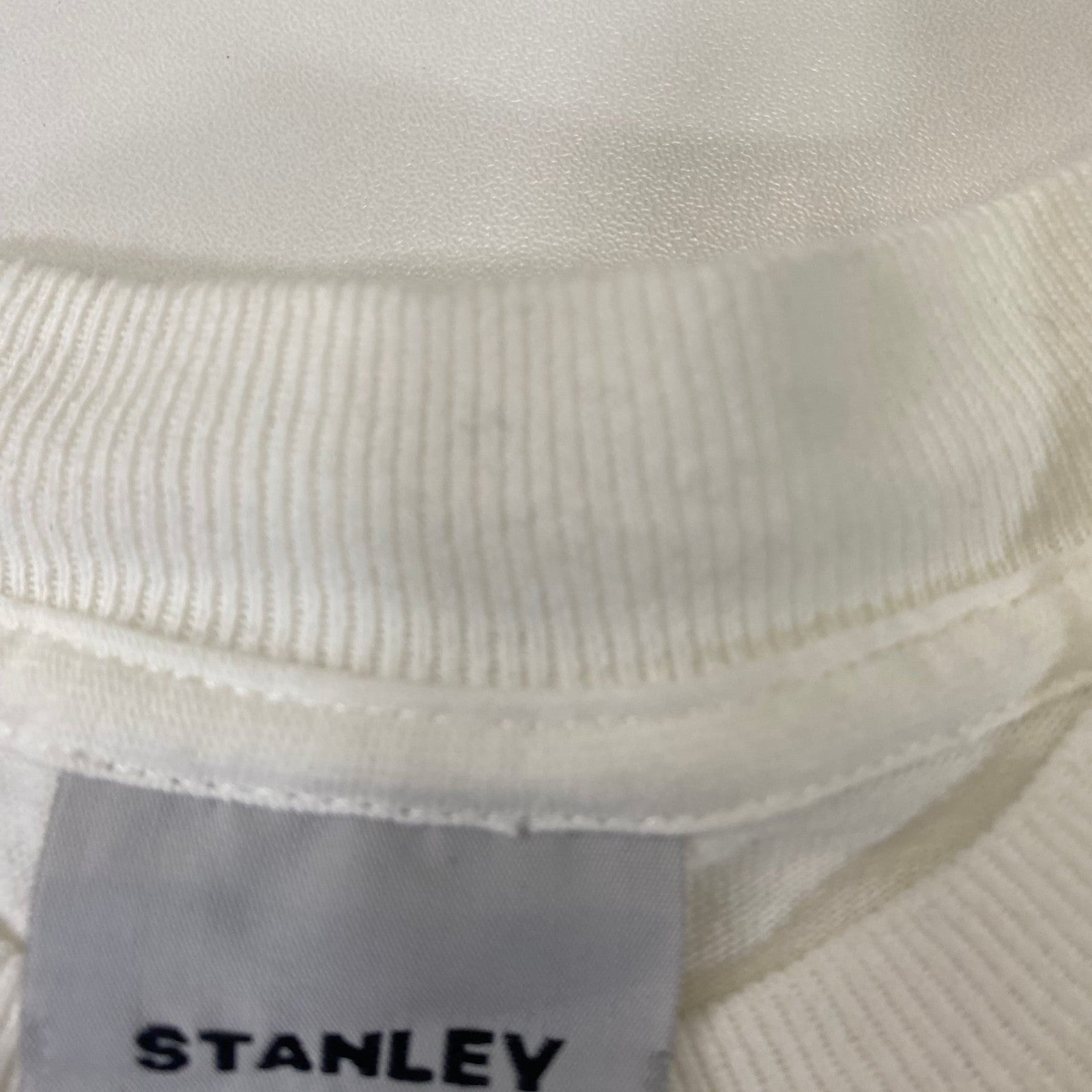 Vintage 1995 Beavis and Butthead Tommy Pull My Finger T-Shirt