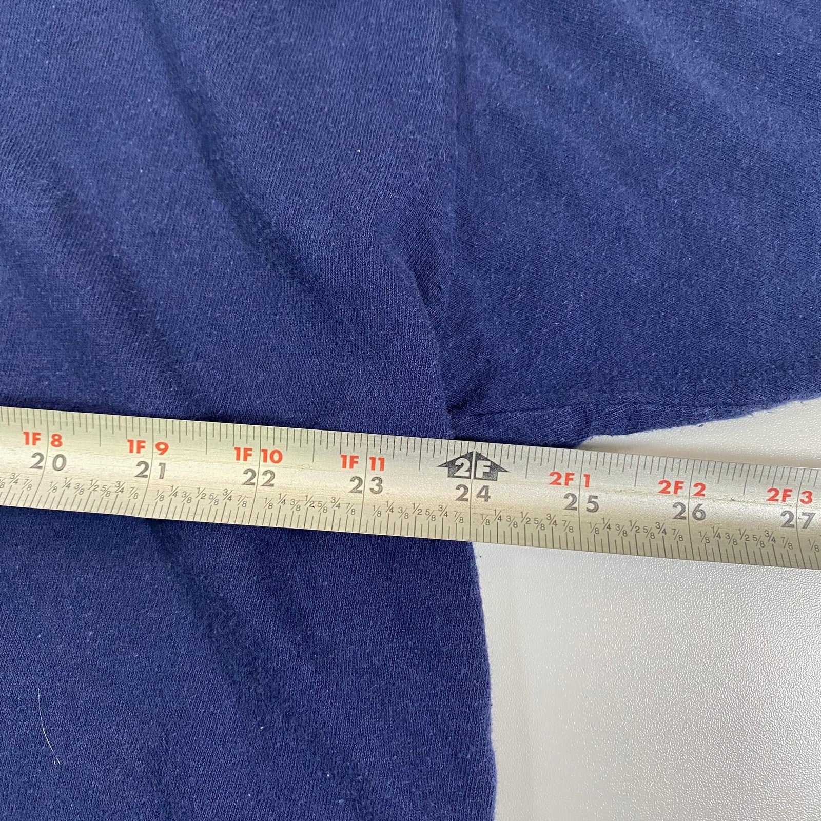 Vintage Bruce Lee The Dragon T-Shirt