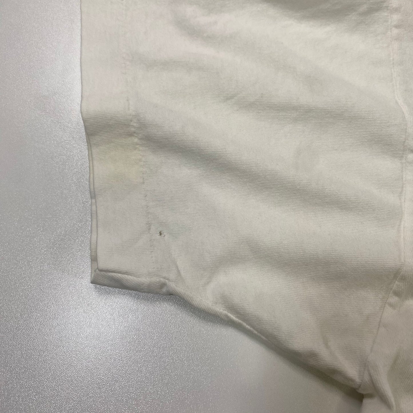 Vintage 1989 Bart Simpson Underachiever The Simpsons T-Shirt