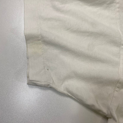 Vintage 1989 Bart Simpson Underachiever The Simpsons T-Shirt