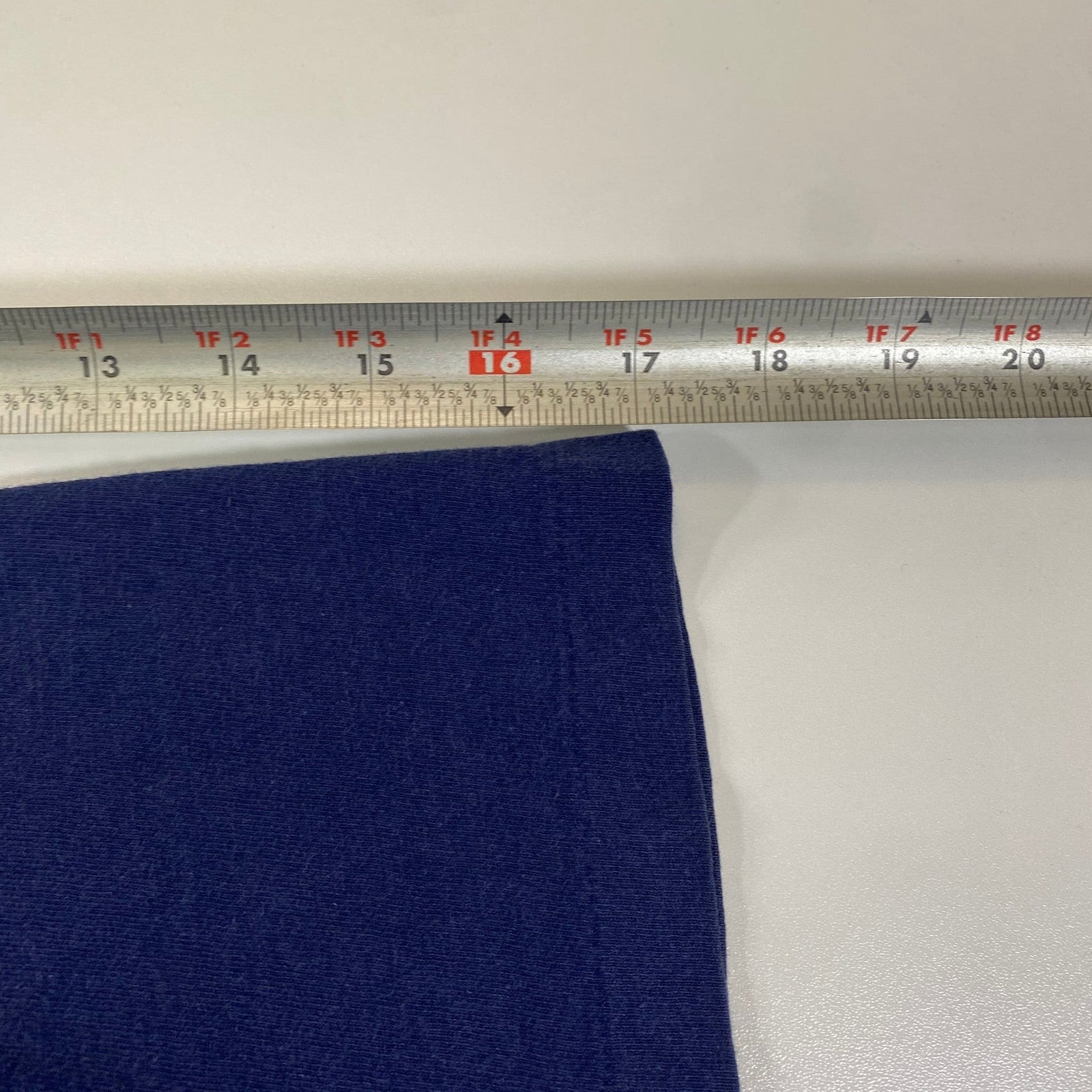 Vintage Bruce Lee The Dragon T-Shirt