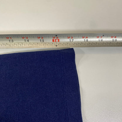 Vintage Bruce Lee The Dragon T-Shirt