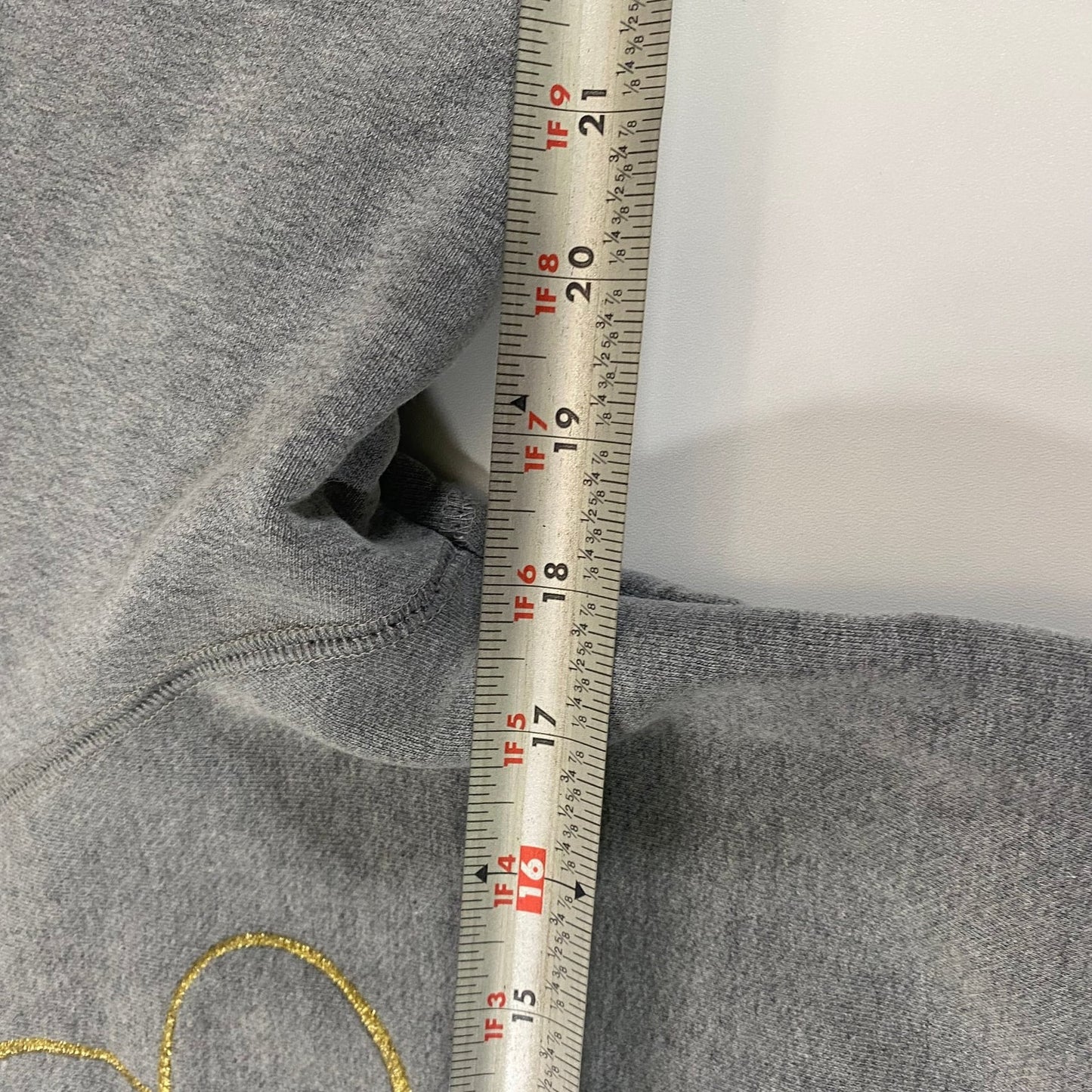 Evisu Big Logo Zip Up Hoodie