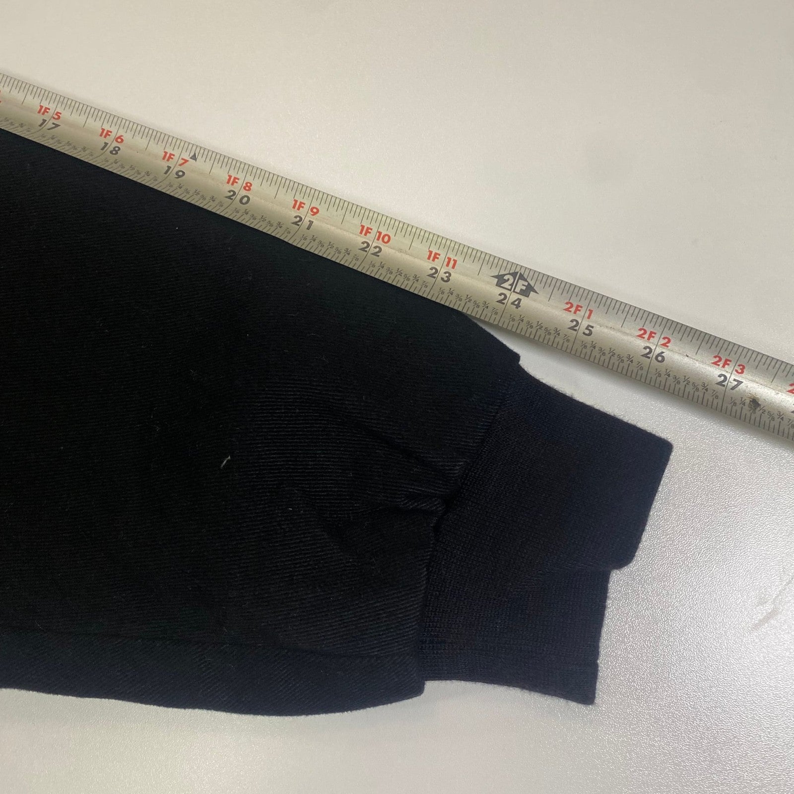 Vintage Nascar DeWALT X CARHARTT Racing Jacket X-Large Mens Yellow Matt Kenseth