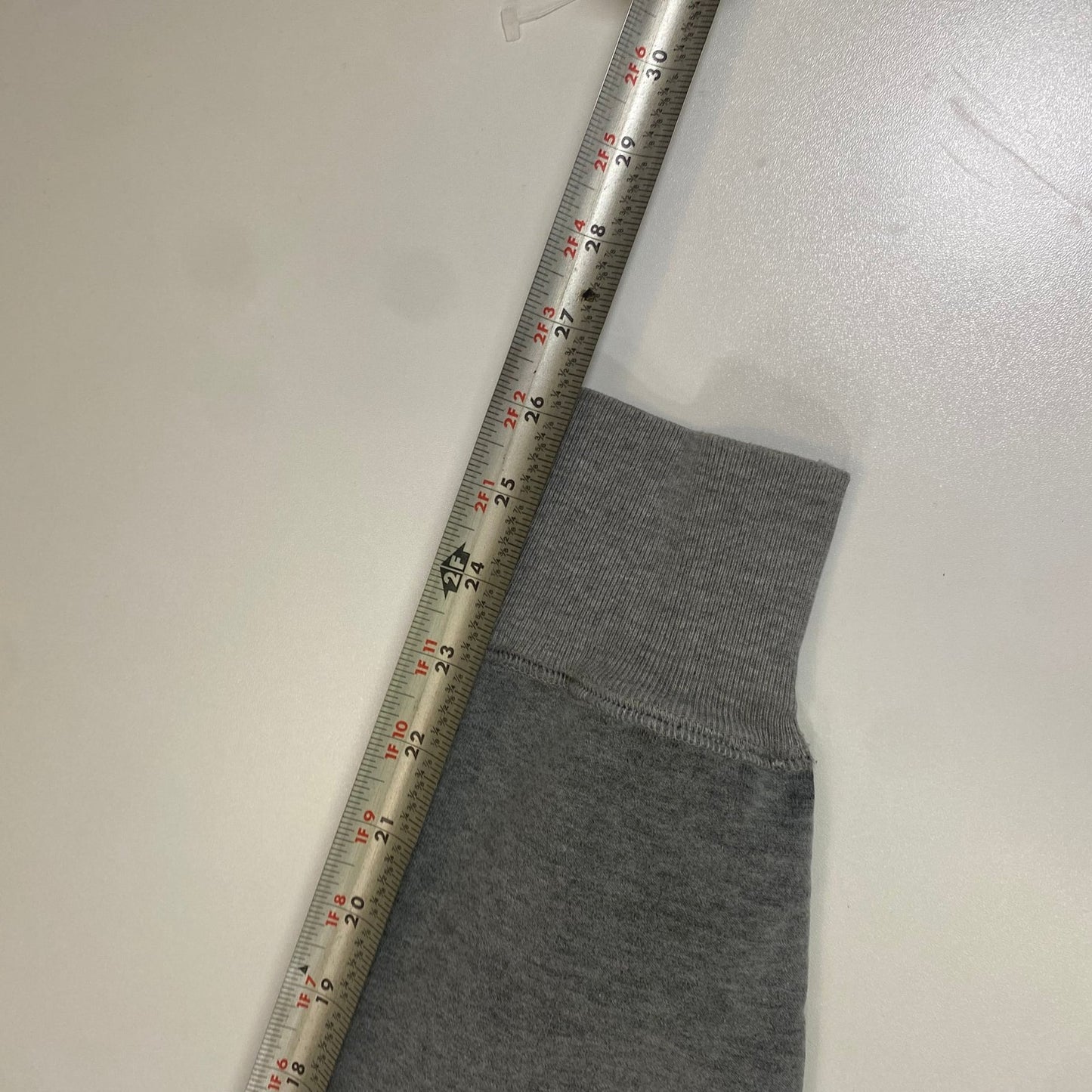 Evisu Big Logo Zip Up Hoodie