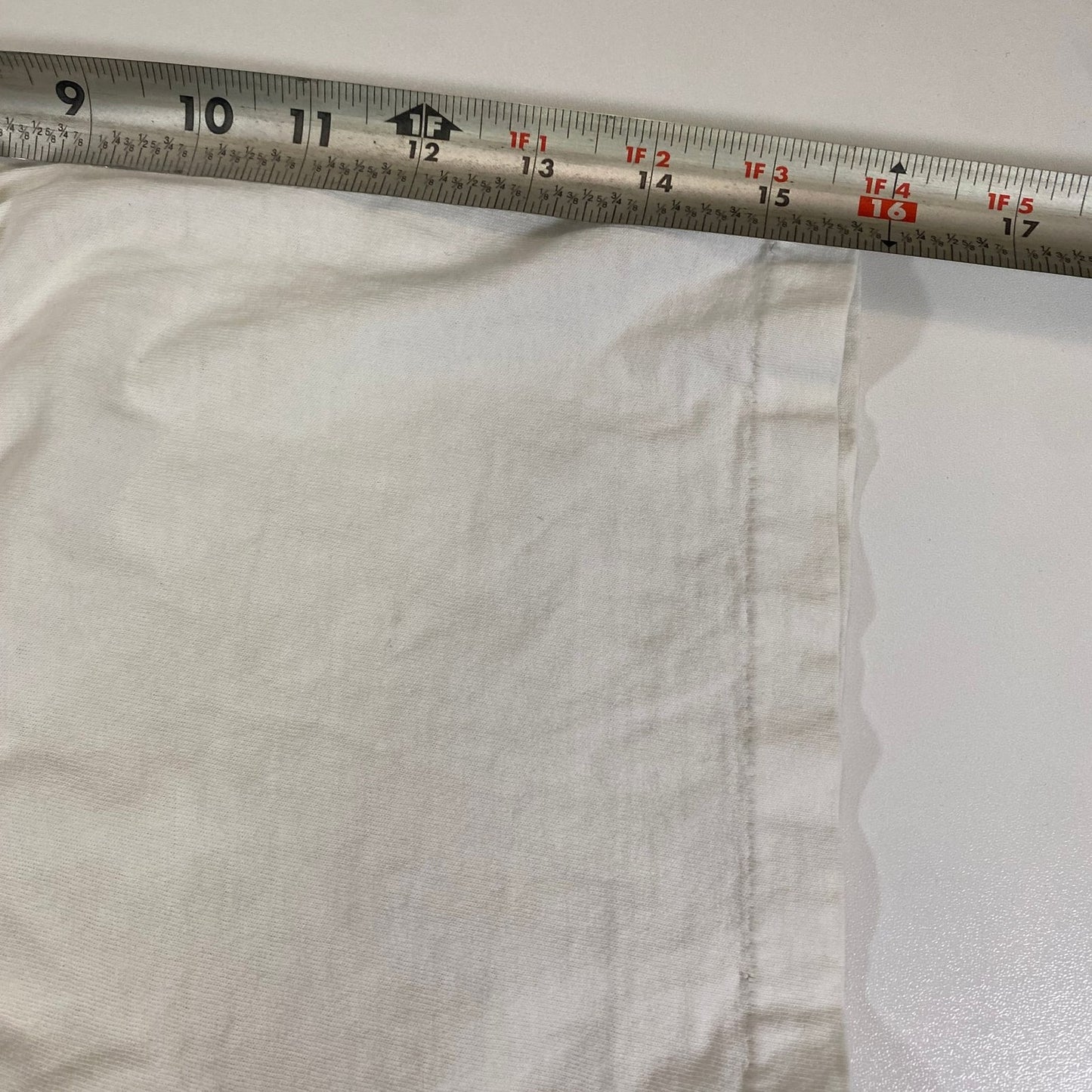 Vintage Toronto Maple Leafs NHL T-Shirt Single Stitch Made in USA