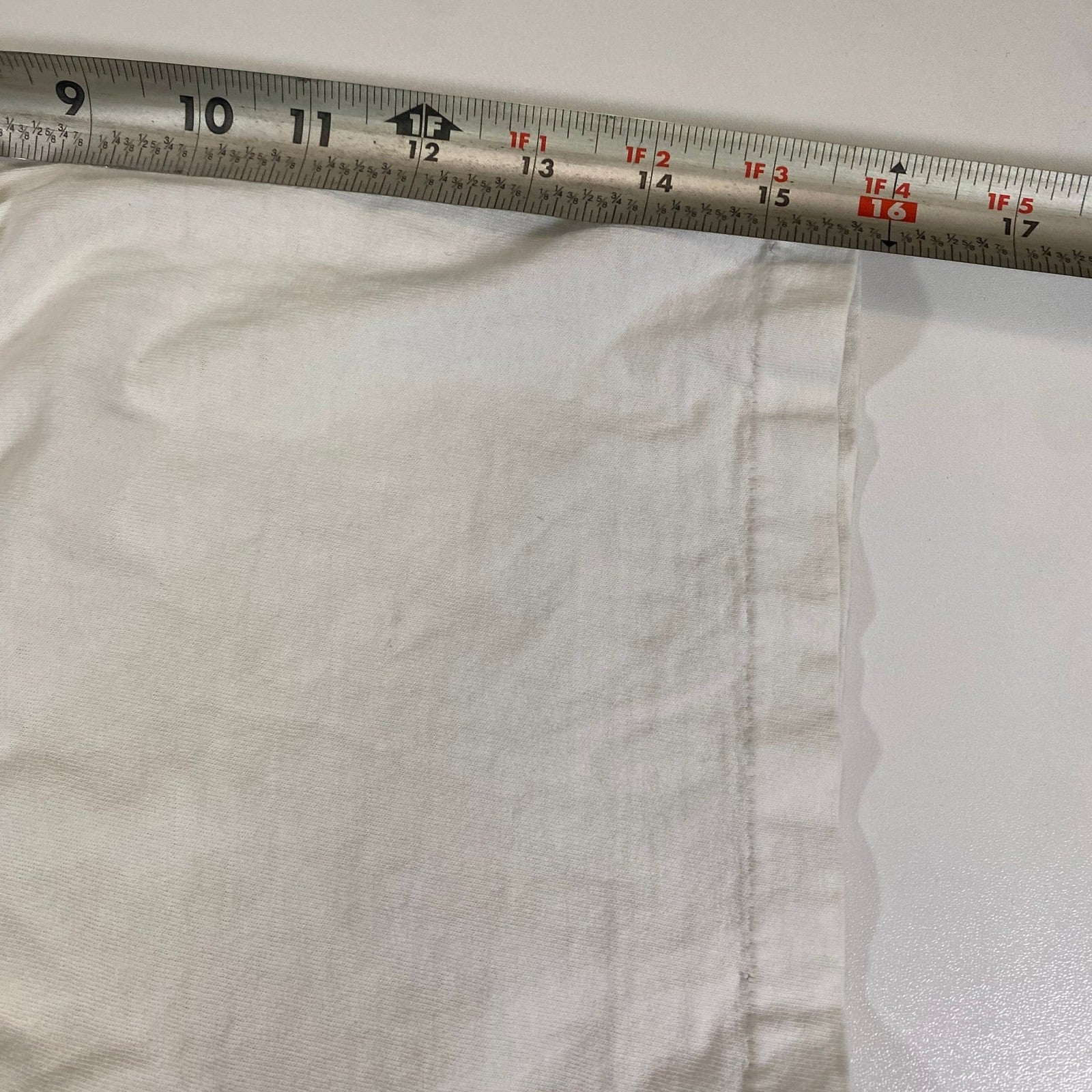 Vintage Toronto Maple Leafs NHL T-Shirt Single Stitch Made in USA