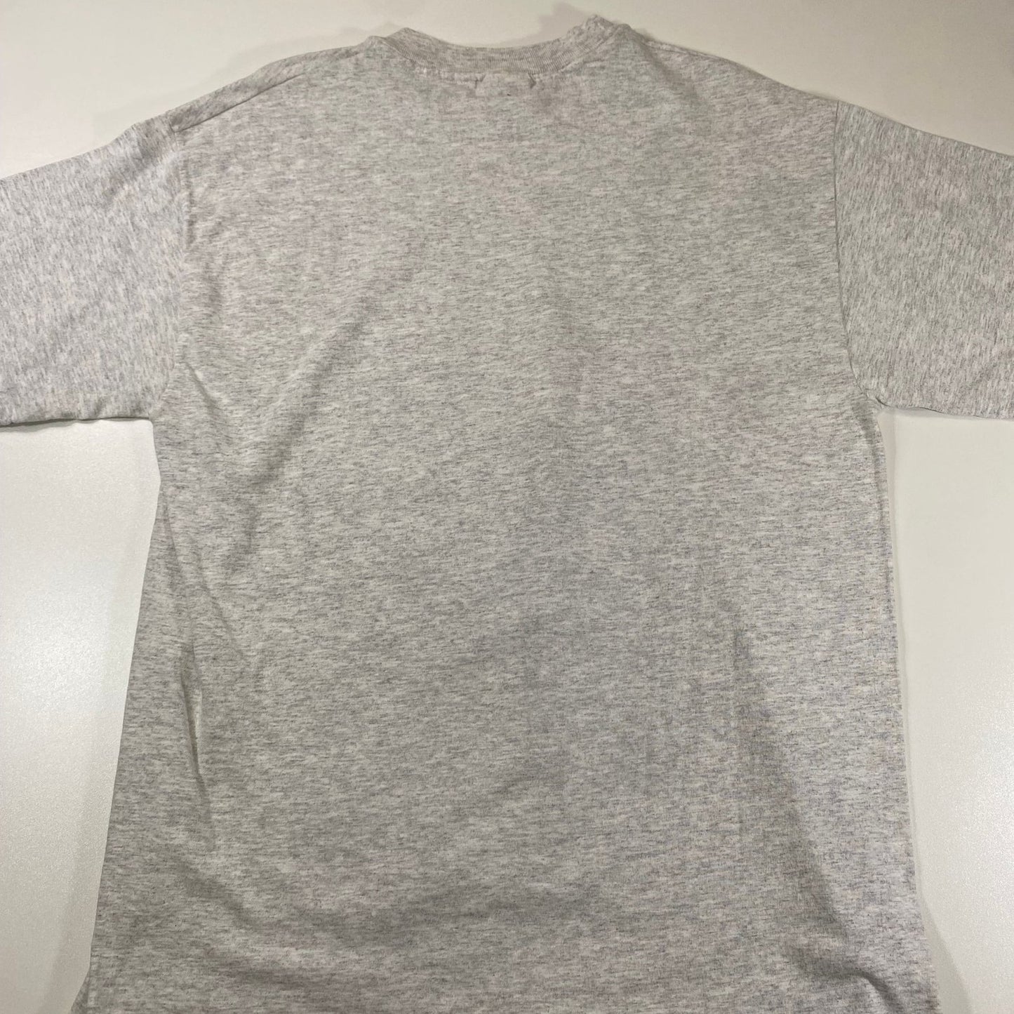 Vintage The Simpsons Homer Simpson 1997 'The Man' T-Shirt