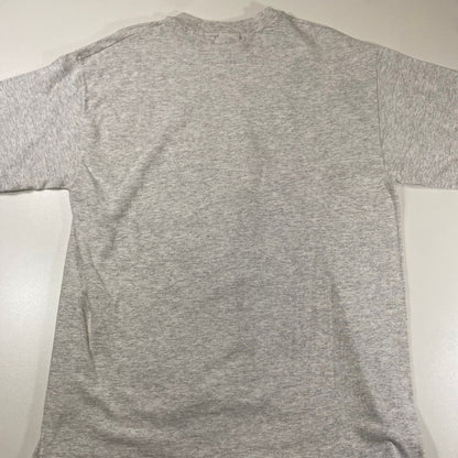 Vintage The Simpsons Homer Simpson 1997 'The Man' T-Shirt