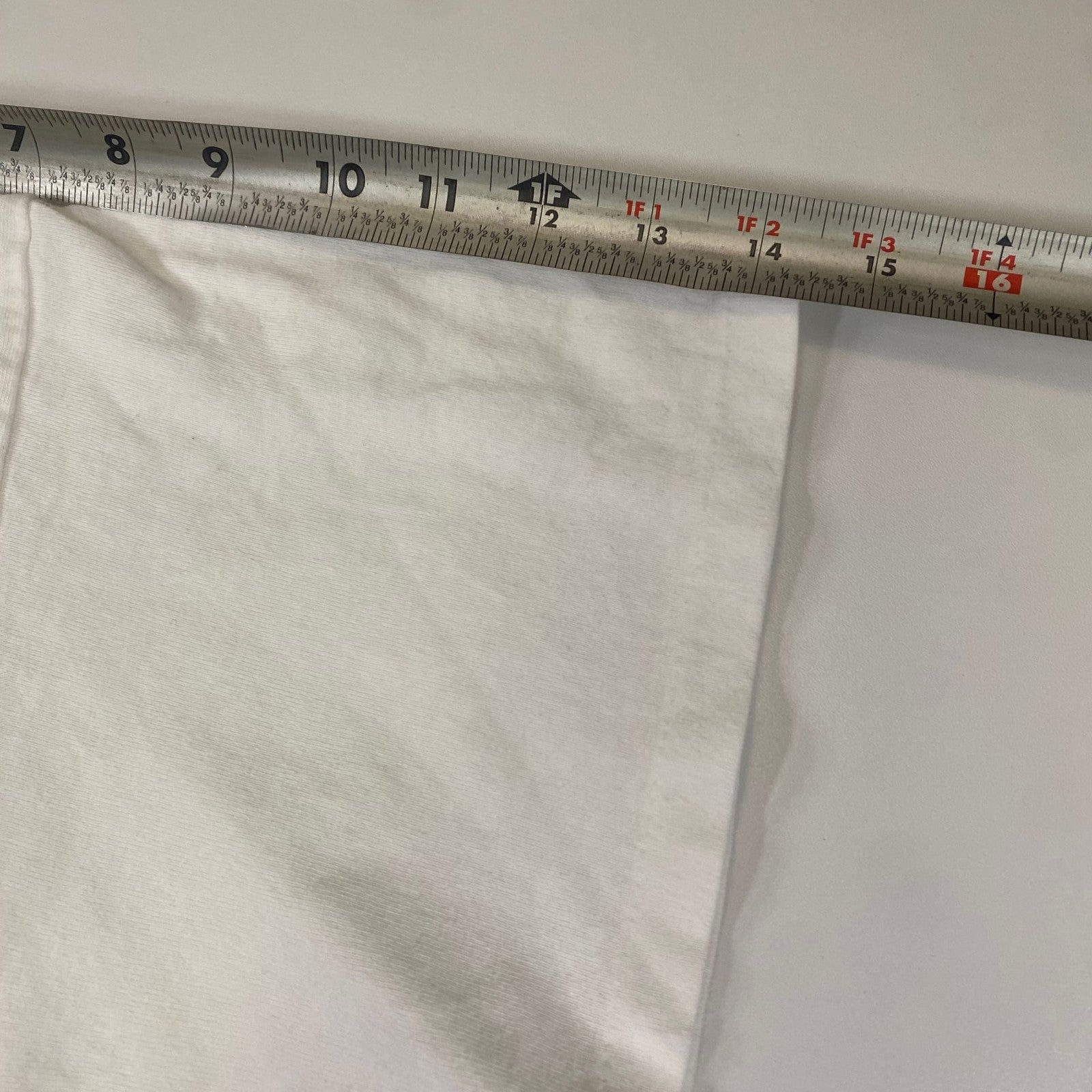 Vintage 1995 Beavis and Butthead Tommy Pull My Finger T-Shirt