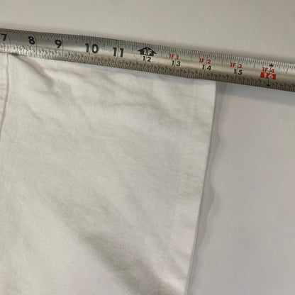 Vintage 1995 Beavis and Butthead Tommy Pull My Finger T-Shirt