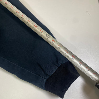 Dale Earnhardt Jr. Amp Energy NASCAR Racing Jacket (Size L)