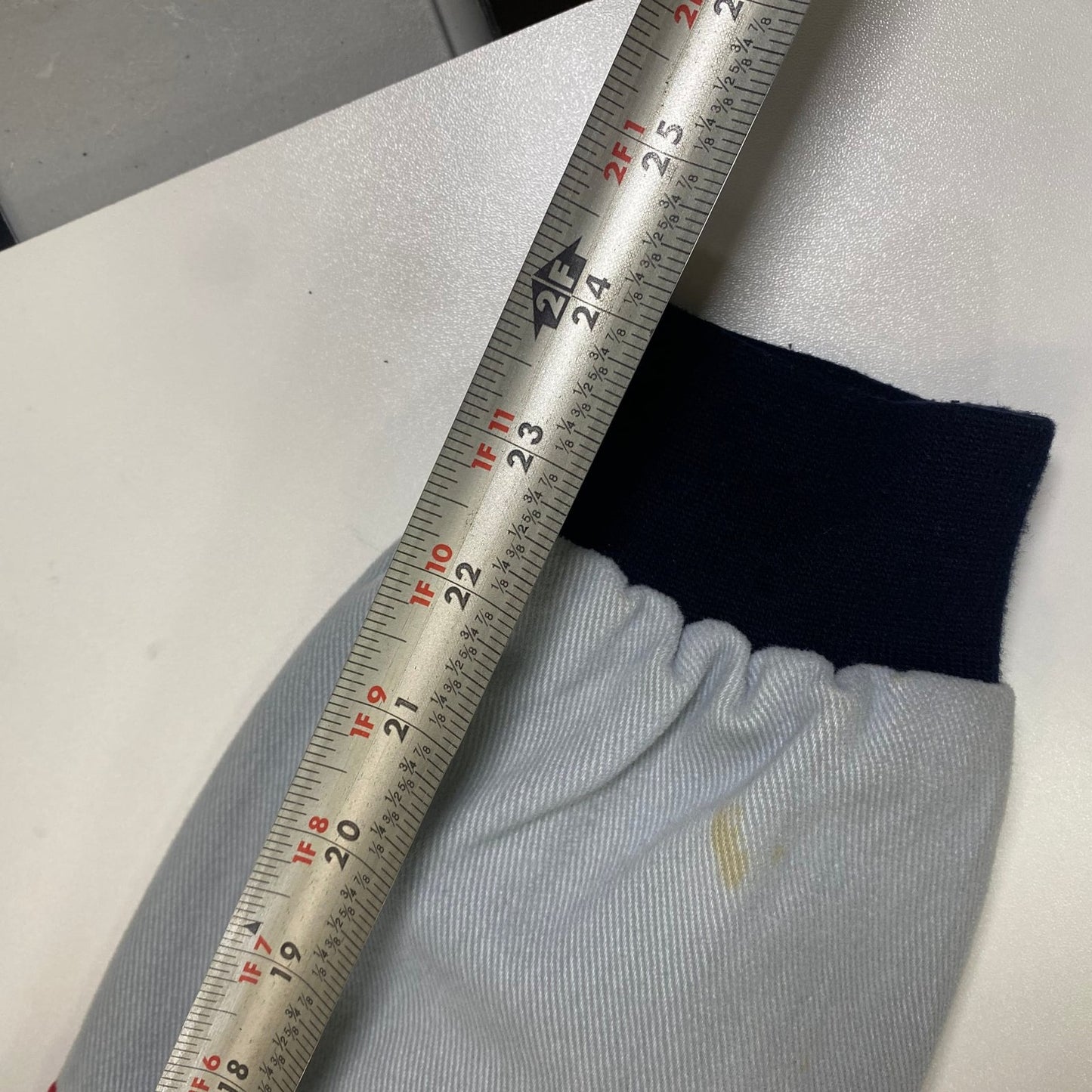 Vintage Chase Authentics Dale Earnhardt Goodwrench NASCAR Racing Jacket KIDS XL