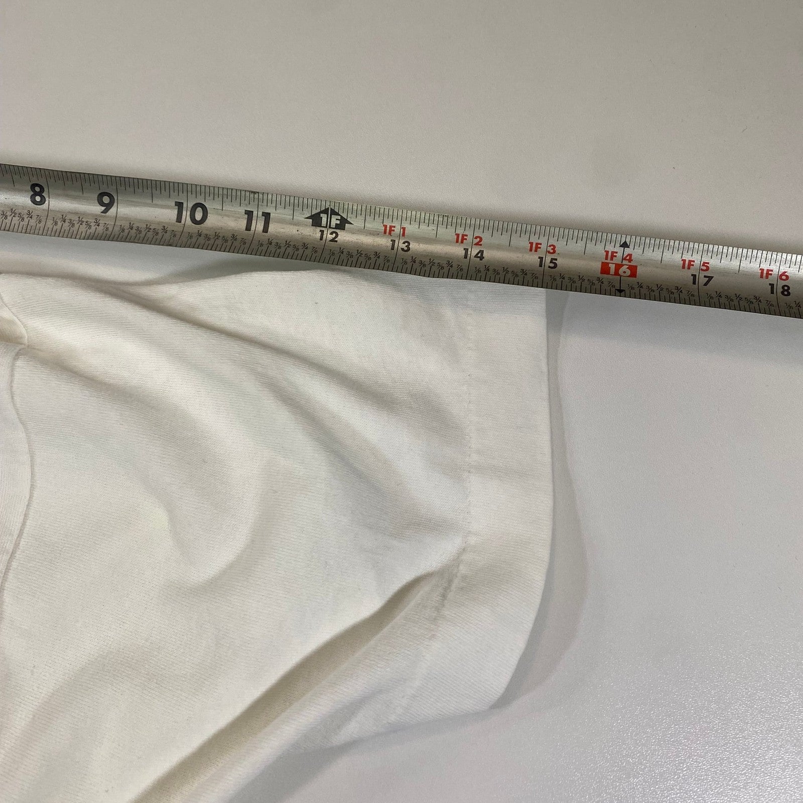 Vintage 1989 Bart Simpson Underachiever The Simpsons T-Shirt