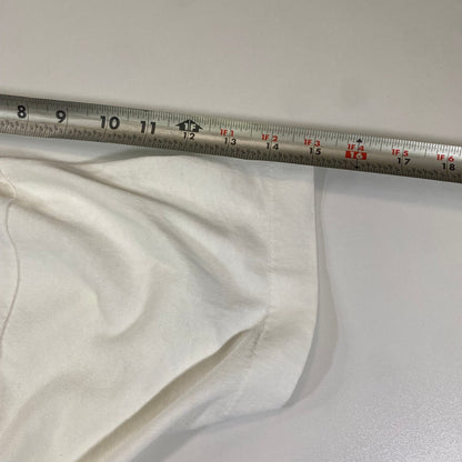 Vintage 1989 Bart Simpson Underachiever The Simpsons T-Shirt