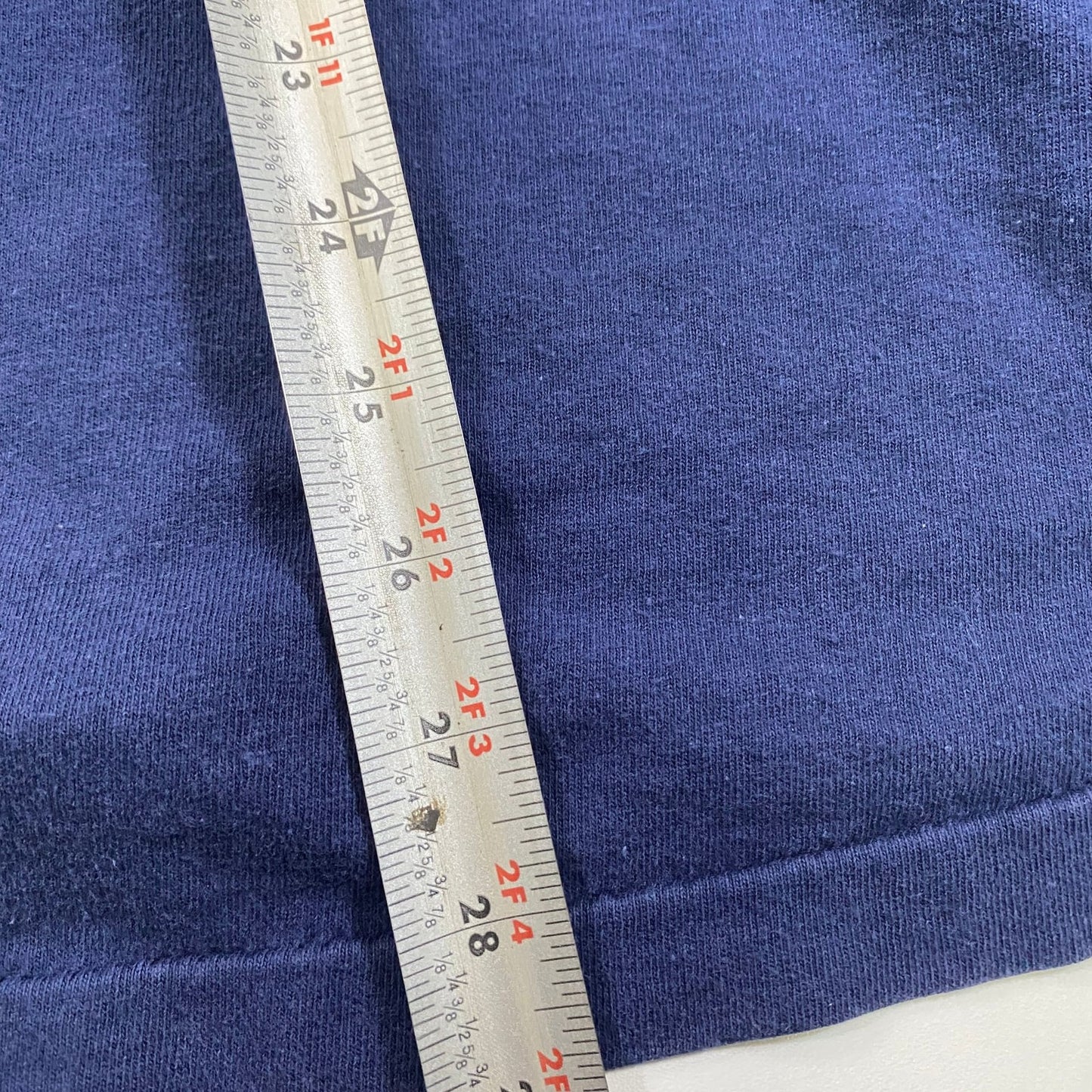 Vintage Bruce Lee The Dragon T-Shirt