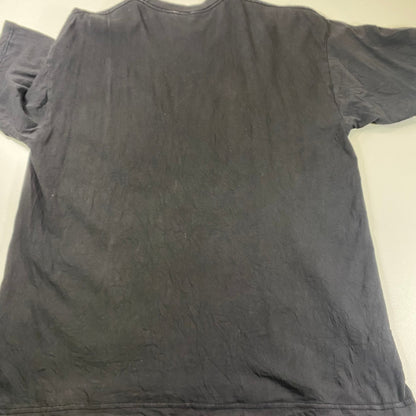 RARE 50 CENT G UNIT GET RICH OR DIE TRYIN' ERA BOOTLEG TEE