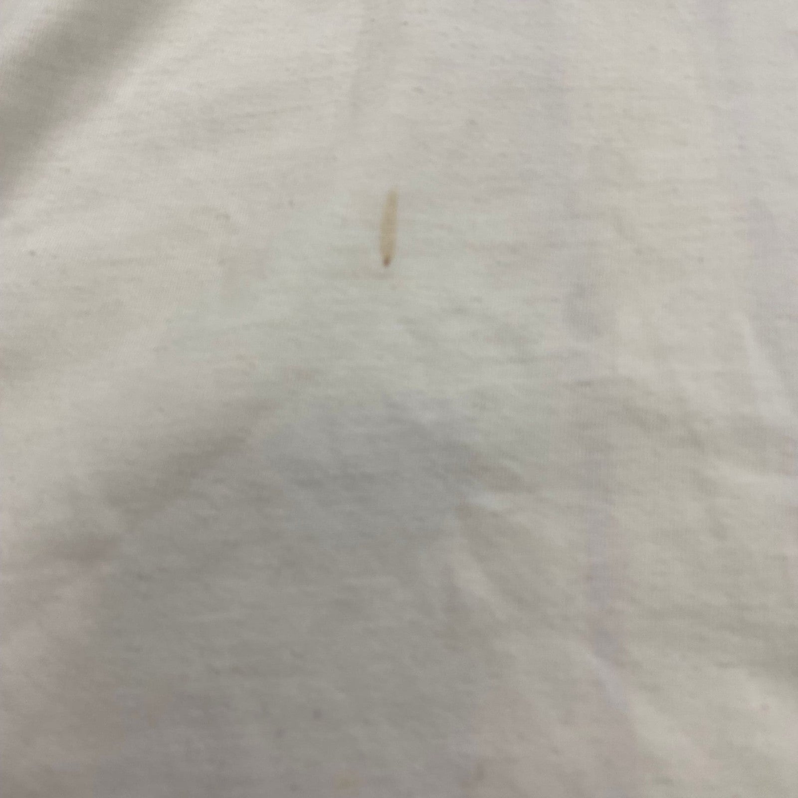 Vintage Starter NBA Chicago Bulls Baseball Jersey Stitched Shirt Size L