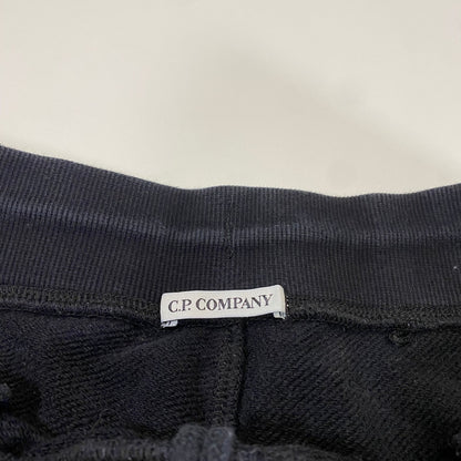 C.P. Company Lens-detail Track Pants size medium