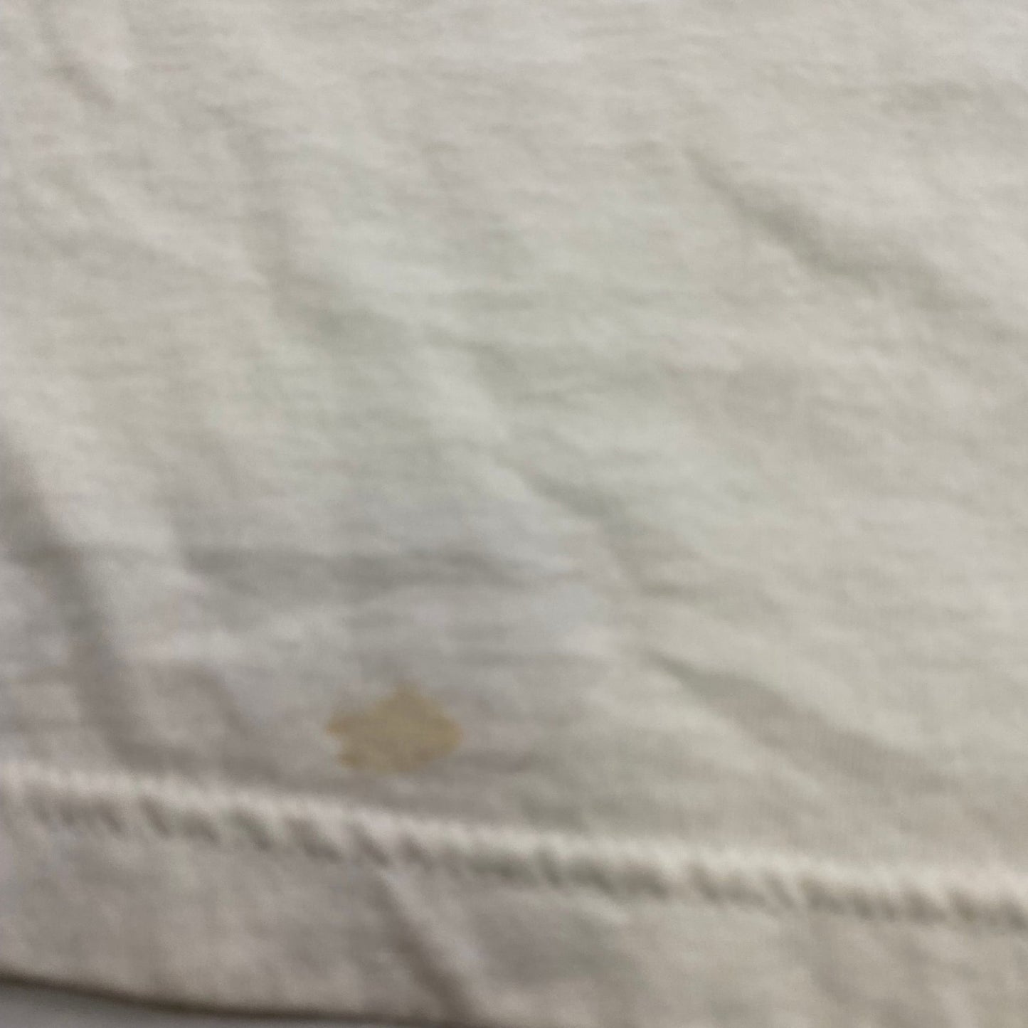 The Simpsons 1997 Vintage Bart Cartoon Movie T-shirt Size L