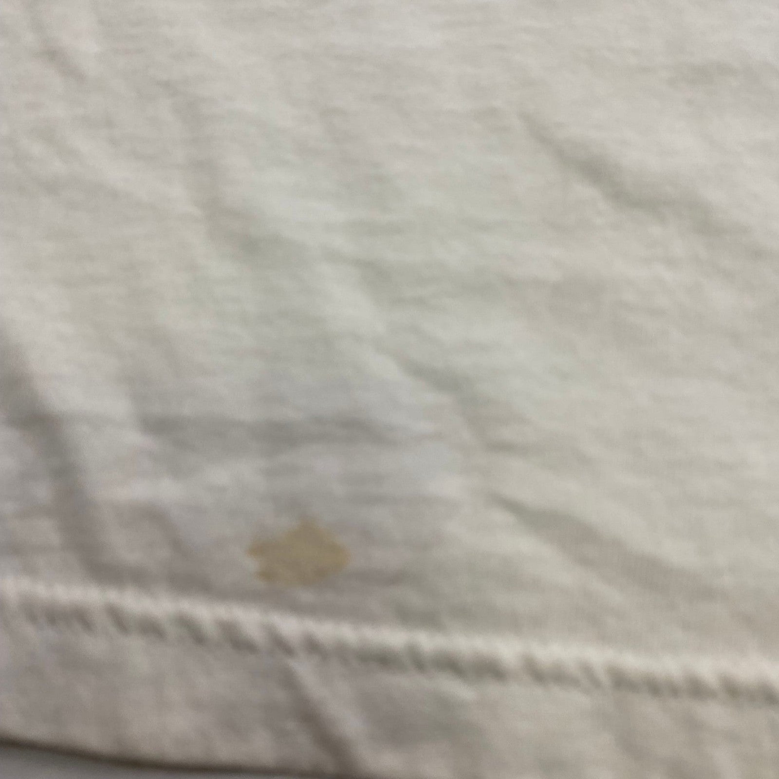 The Simpsons 1997 Vintage Bart Cartoon Movie T-shirt Size L