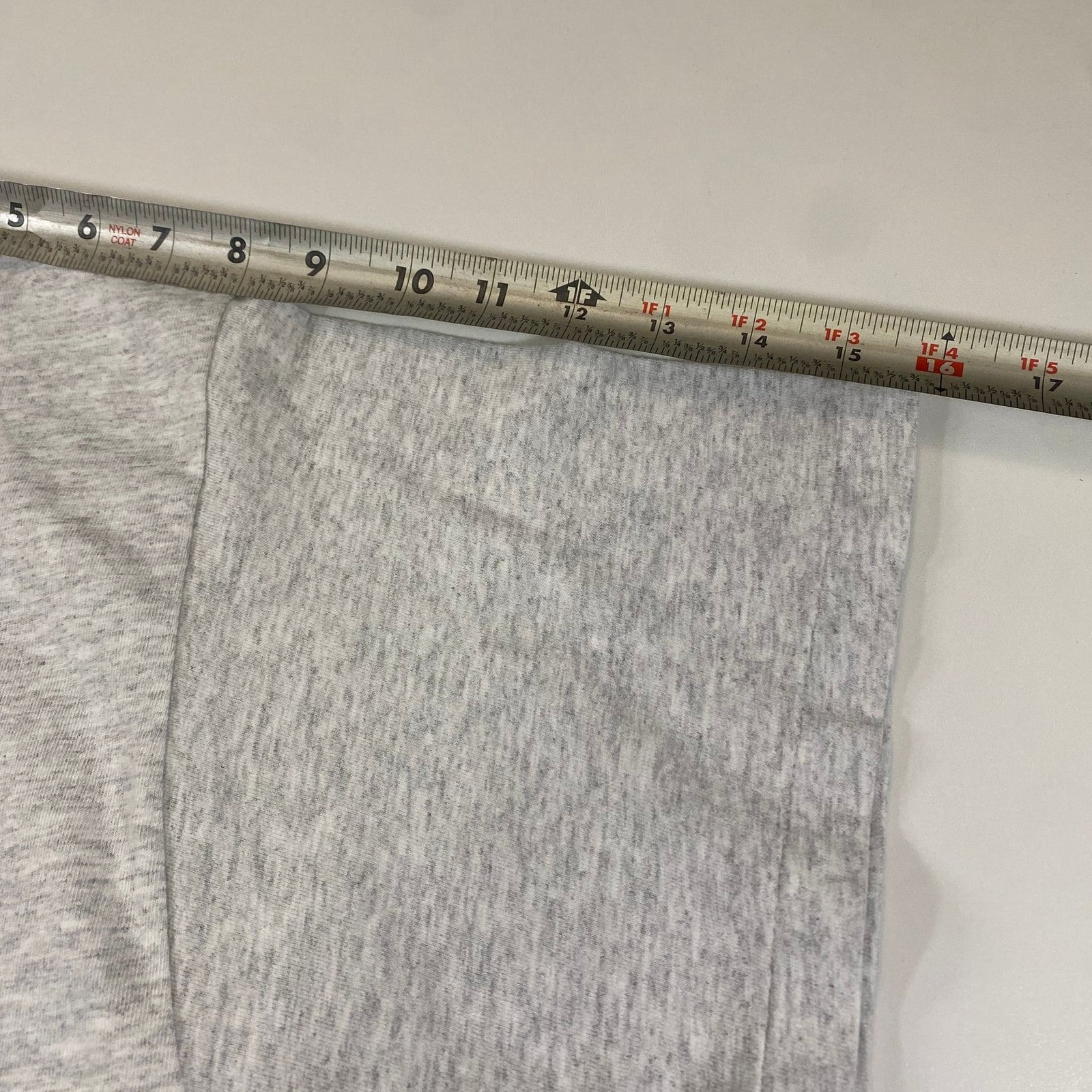 Vintage The Simpsons Homer Simpson 1997 'The Man' T-Shirt