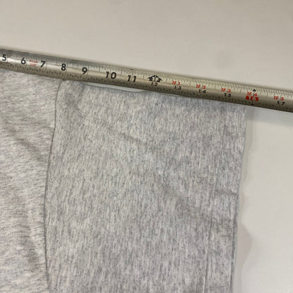 Vintage The Simpsons Homer Simpson 1997 'The Man' T-Shirt