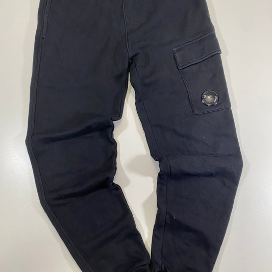 C.P. Company Lens-detail Track Pants size medium
