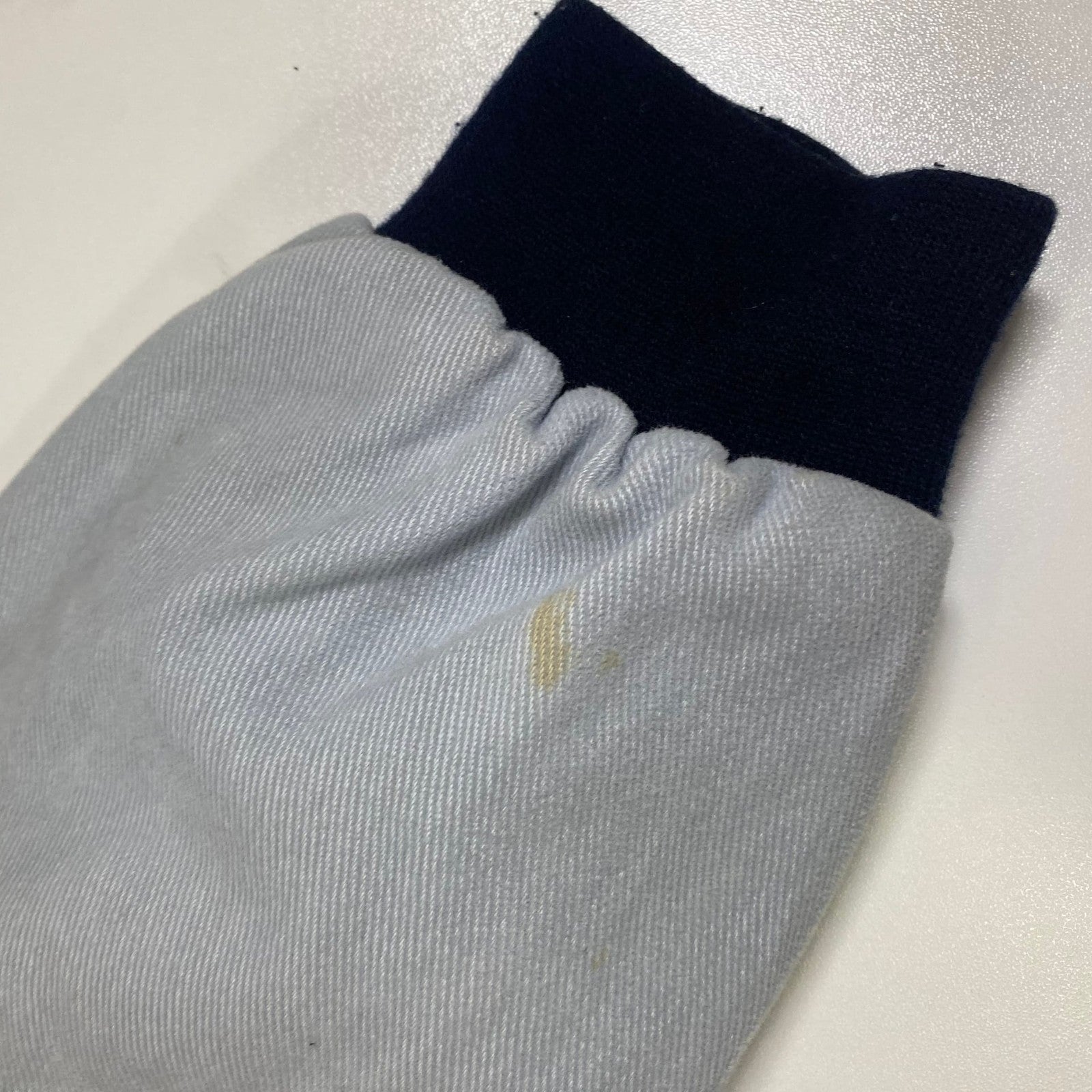 Vintage Chase Authentics Dale Earnhardt Goodwrench NASCAR Racing Jacket KIDS XL