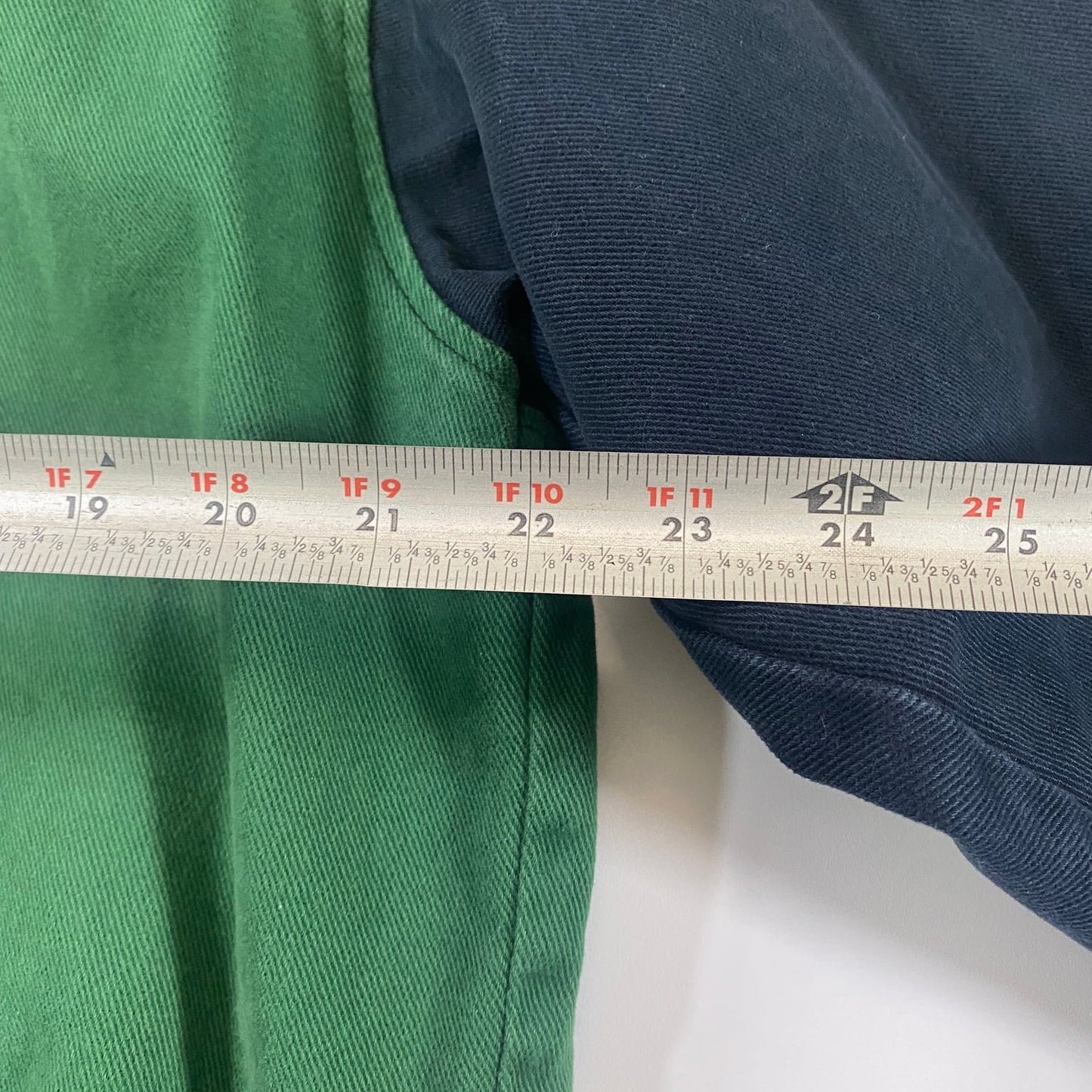 Dale Earnhardt Jr. Amp Energy NASCAR Racing Jacket (Size L)