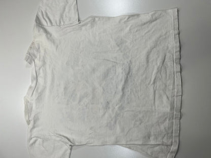 Vintage Mickey Mouse 60th Birthday 1988 T-Shirt Medium