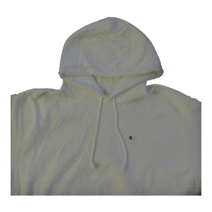 Champion Reverse Weave Hoodie