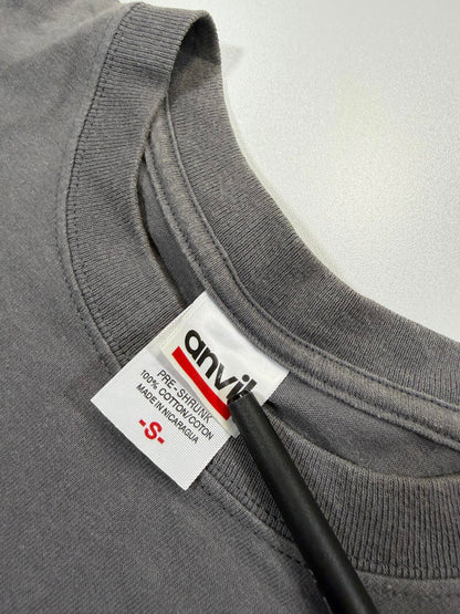 Vintage Michael Bublé Call Me Irresponsible Graphic T-Shirt