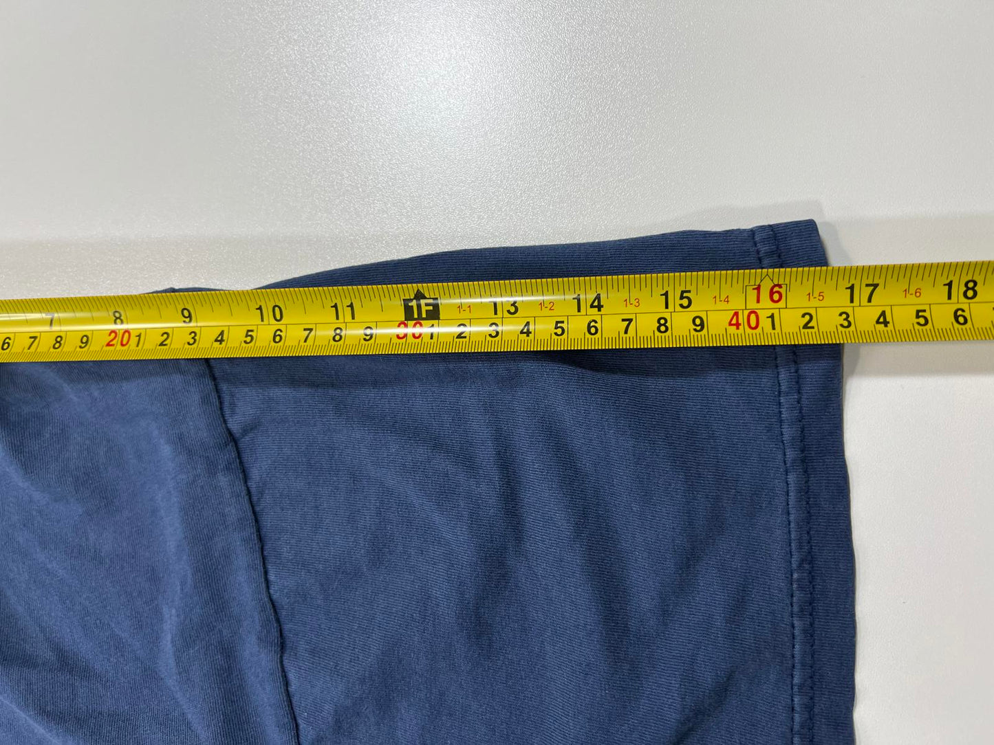 Indiana Pacers NBA Graphic T-Shirt