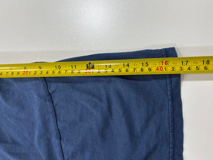 Indiana Pacers NBA Graphic T-Shirt