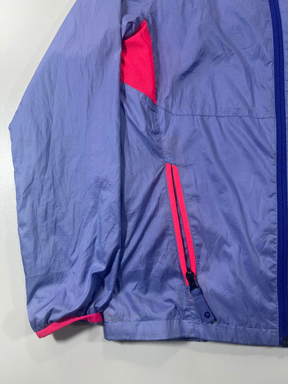 Marmot Women's Lightweight Windbreaker Jacket