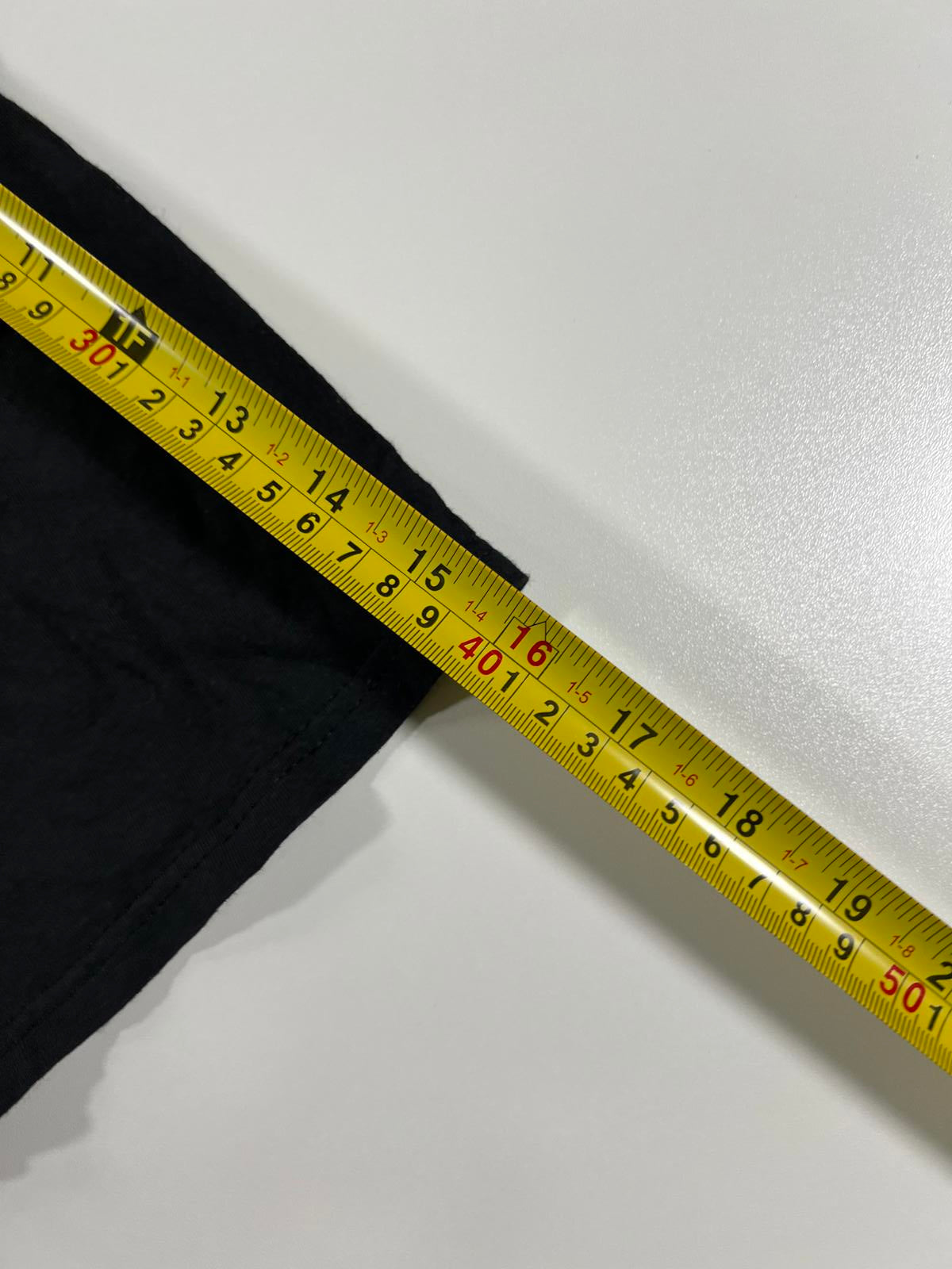 A Nightmare on Elm Street Graphic T-Shirt XL