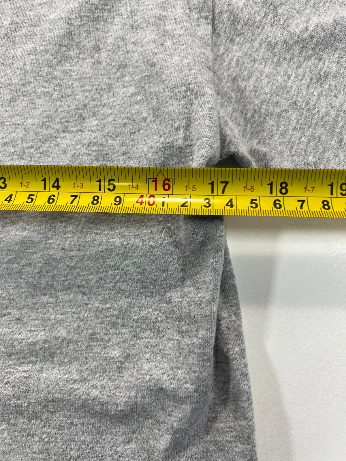 Vintage Transformers Graphic T-Shirt - Men's Small