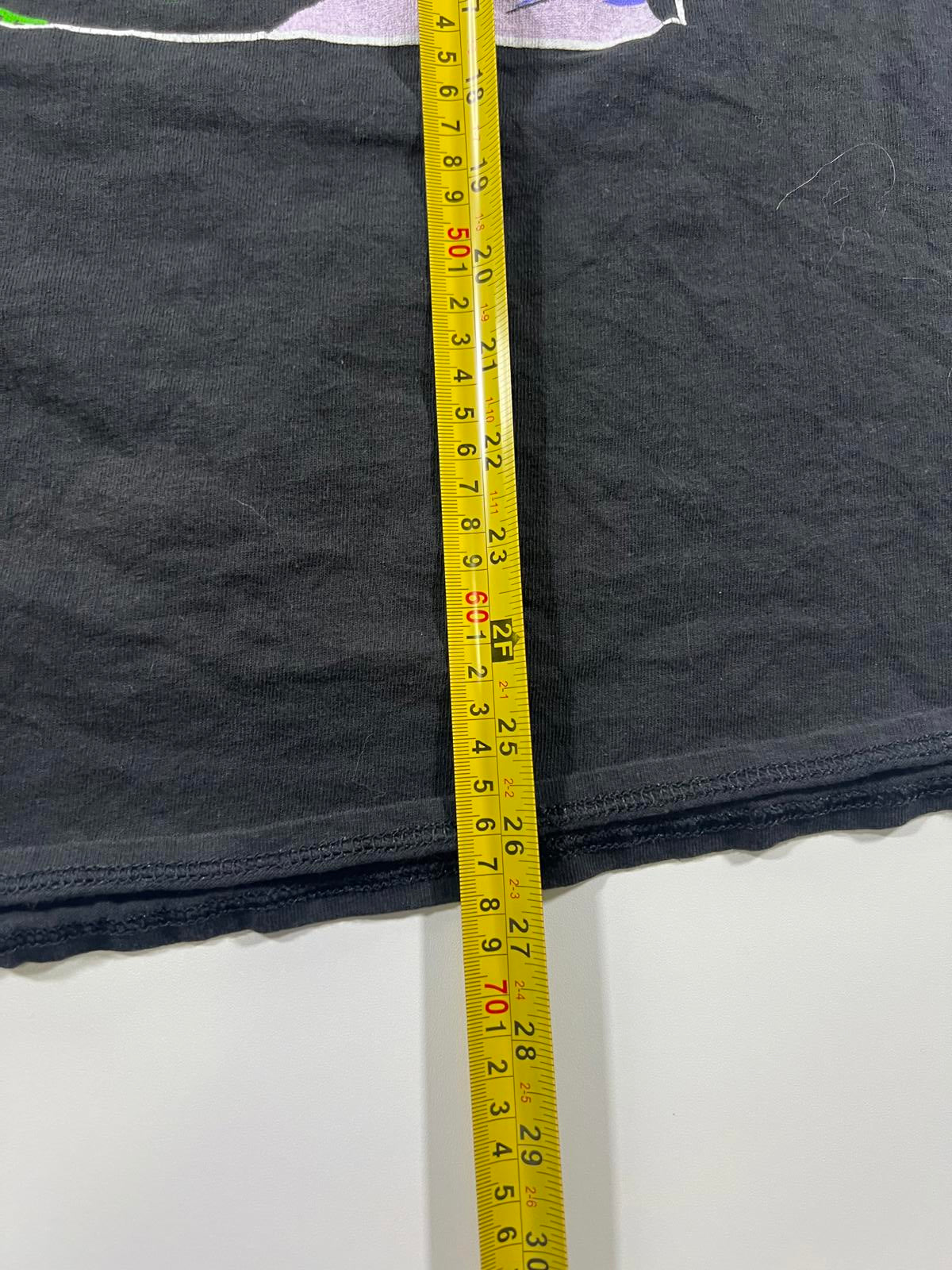 Hunter x Hunter Anime Graphic T-Shirt Black XL