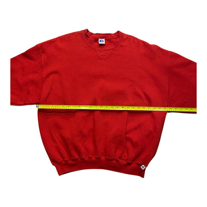 Russel Athletic Crewneck Sweatshirt