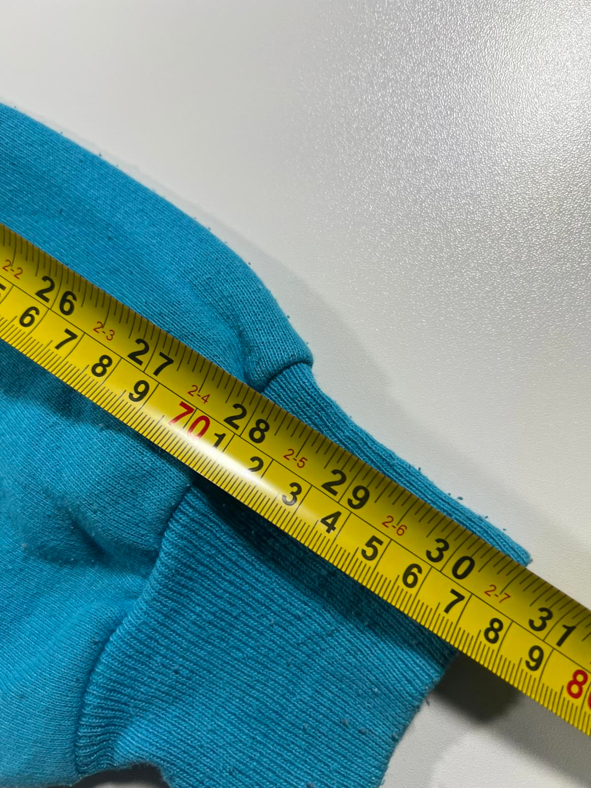 JanSport Vintage Purdue University Sweatshirt XL