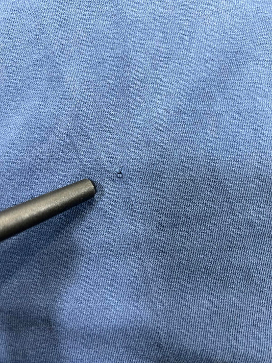 Indiana Pacers NBA Graphic T-Shirt