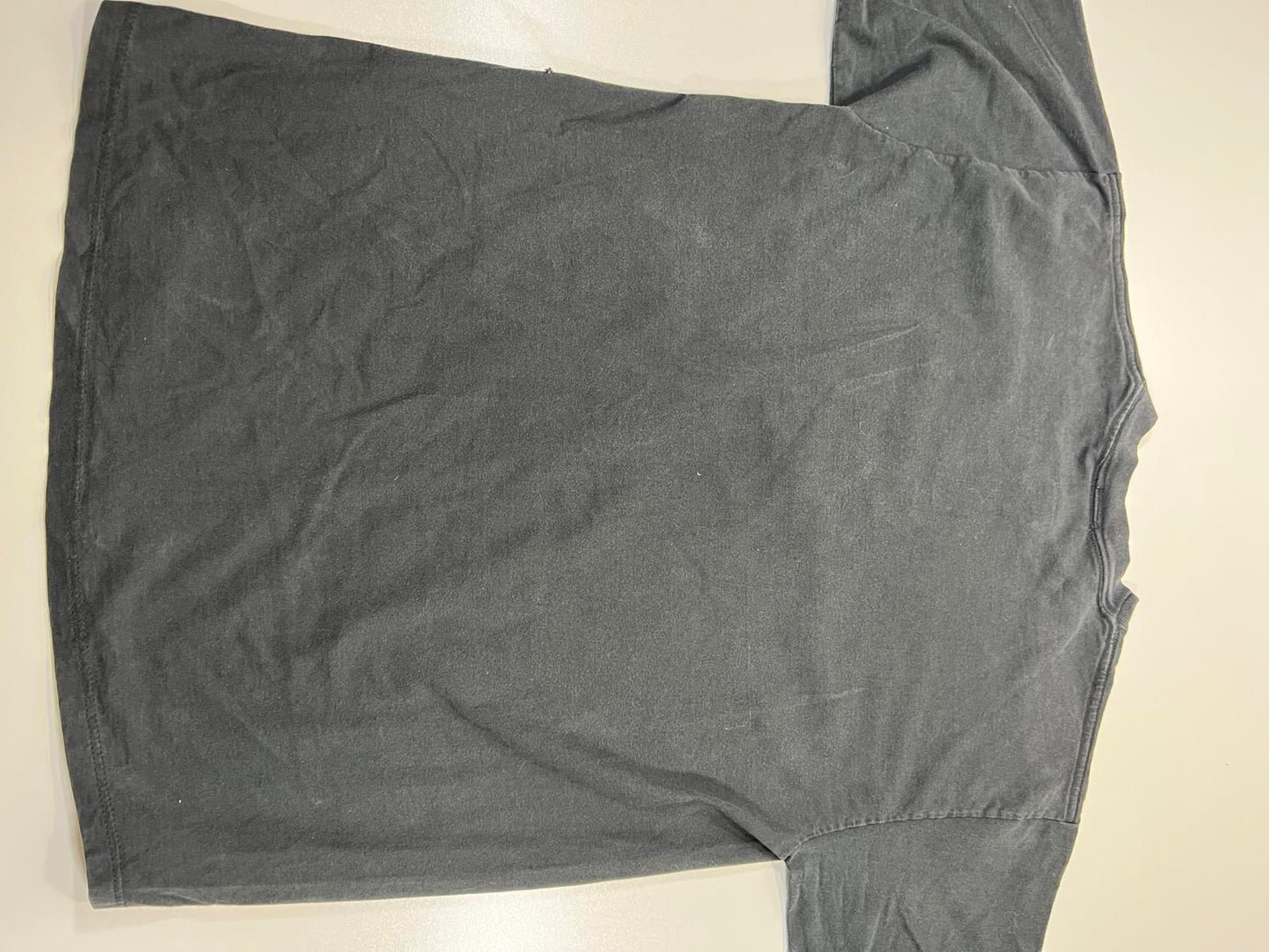 Vintage MGM Grand Las Vegas Graphic T-Shirt