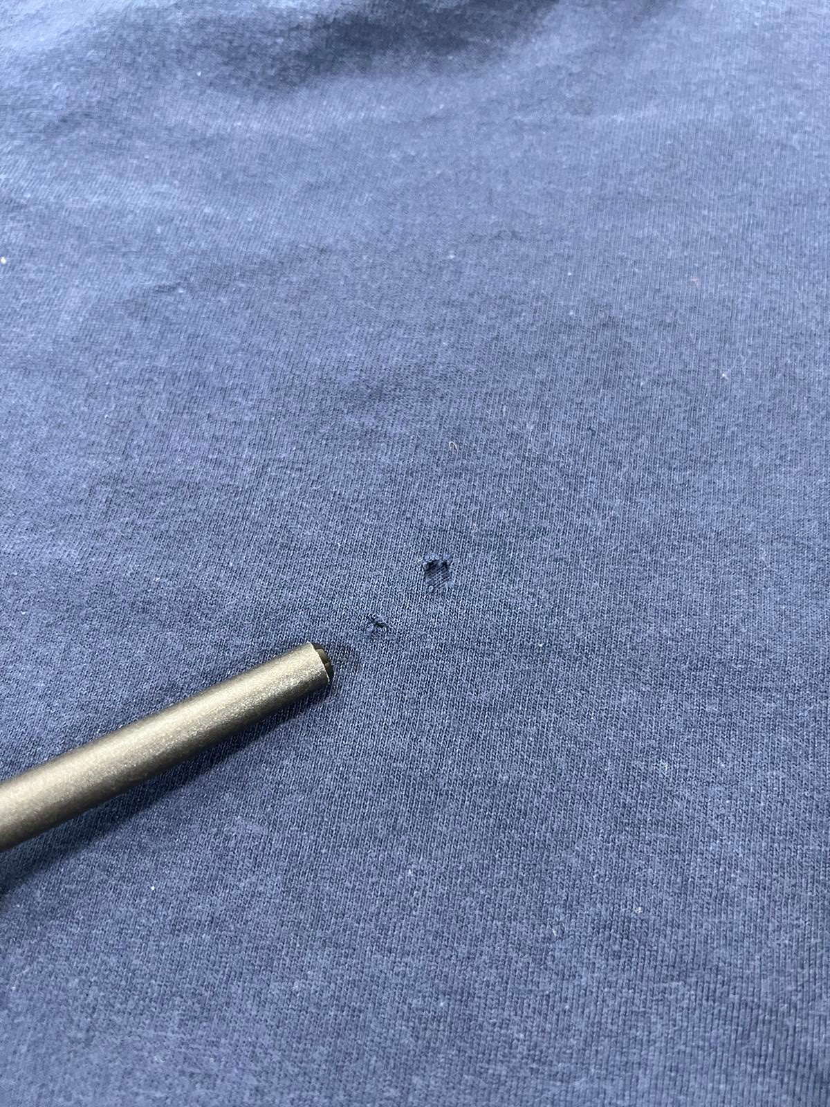 Disney Cruise Line T-shirt with Mickey Cruise Ship Graphic