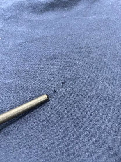 Disney Cruise Line T-shirt with Mickey Cruise Ship Graphic