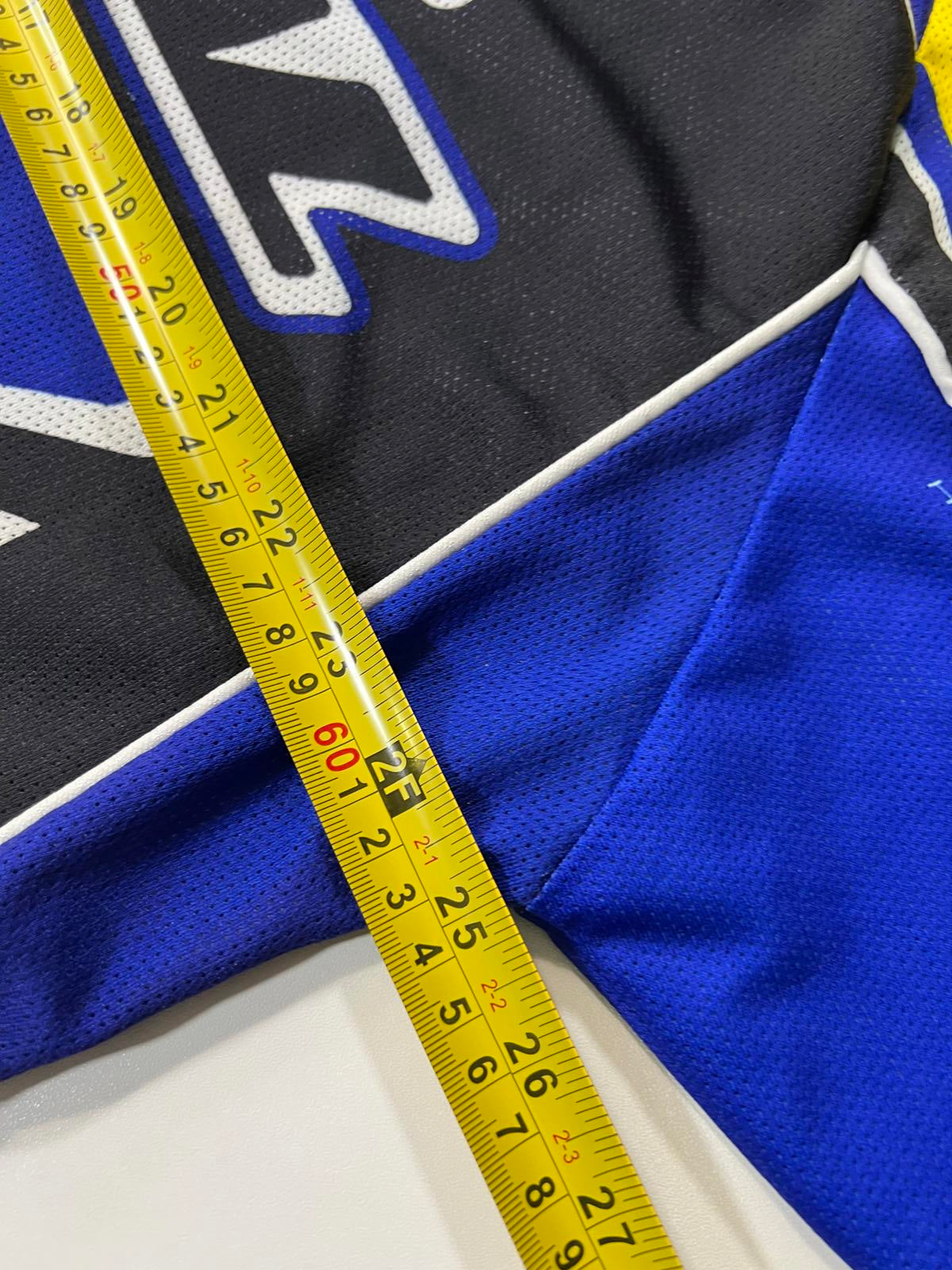 O'Neal Hardwear Cycling Jersey